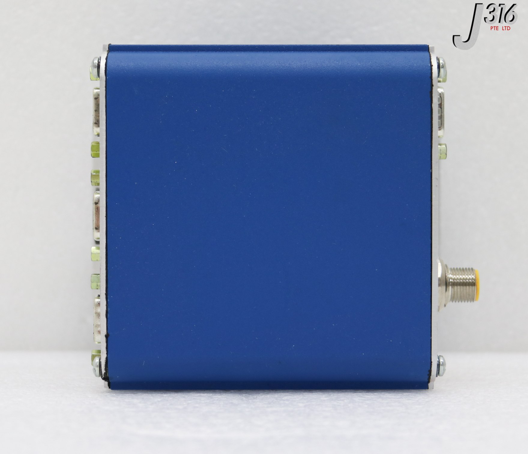 は 33489 GRANVILLE-PHILLIPS 352 GAUGE CONTROLLER 352016 | eBay